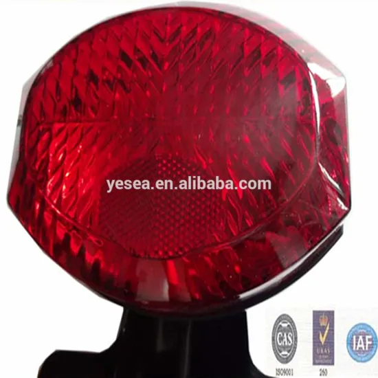 High Quality New Product Of Led Car Light/Auto Parts