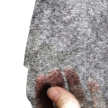 /msite/products/detail/productid/59645133/id/1001283.html
