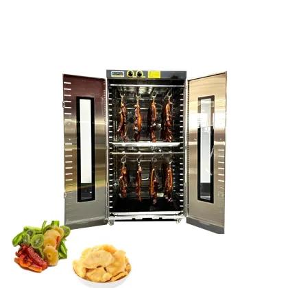 Best Dry Herb Vaporizers: A Comprehensive Guide