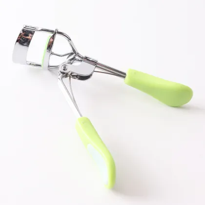 High Quality Fashion Ladies' Makeup Wholesale: Eyelash Curler & Cosmetics