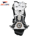 Motor Changan Star Benben Chana Mini CB10