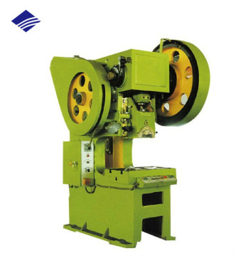 Máquina de perforación automática de chapa de espesor de 6 mm con alimentador CNC para perfiles de aluminio