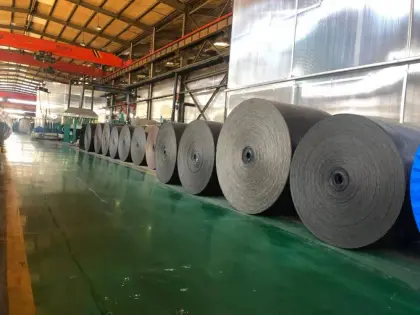 Rubber Scrapper/Rubber Piece/Rubber Shape ep100 ep1000