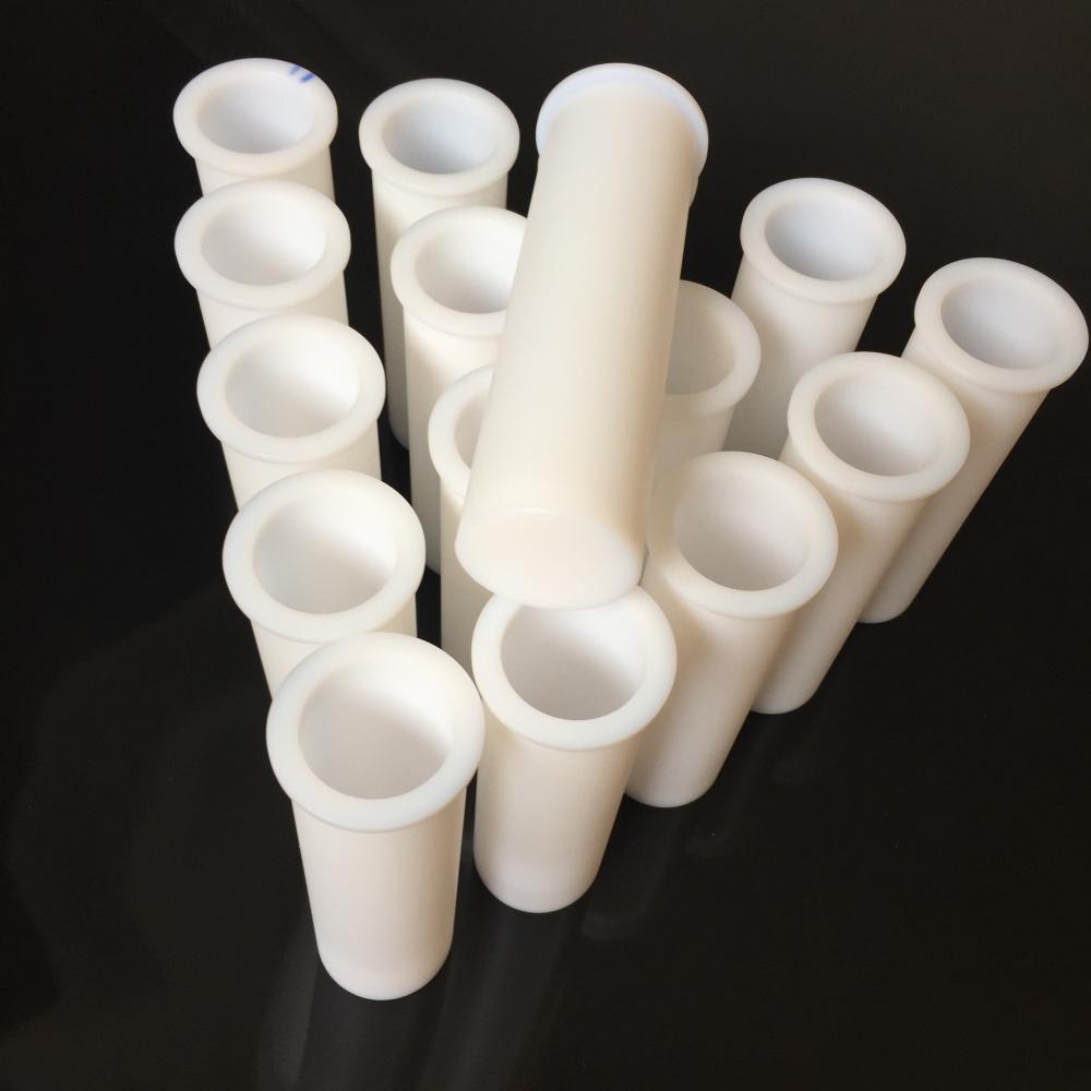 صينية 3M PTFE TFM 1600 دبابة هضم الميكروويف