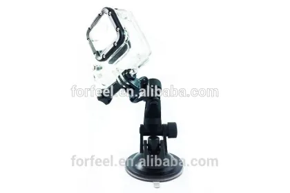 Gopro accessories set for gopro Hero1 Hero 2 Hero 3 camera accessories