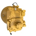 SBS180 377-4950 Hydraulic Pump For Caterpillar CAT