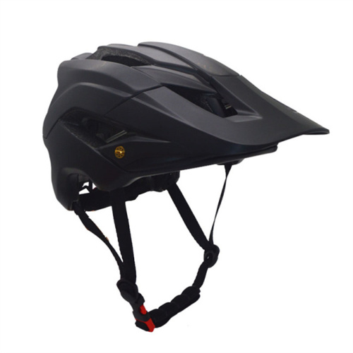Helmet Light Cycling 2021