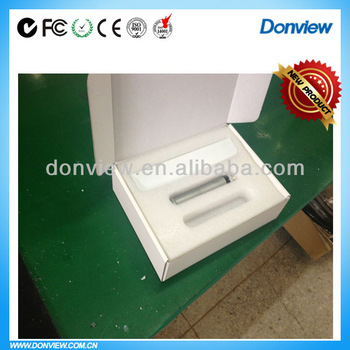 Cheap smart board class interactive white board