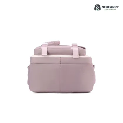 Lightweight Commuter & Casual Backpack