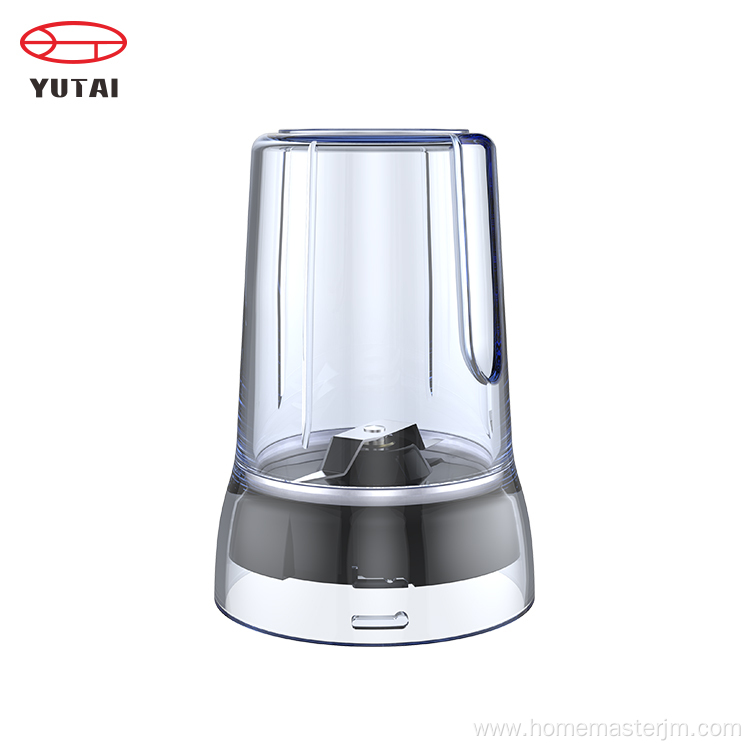 Factory Mini Juicer Mixer Personal Blender spare parts