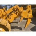 gebrauchte Shantui SD22 Bulldozer mit Rückenripper 220 PS