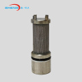 /msite/products/detail/productid/66845509/id/662638.html