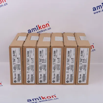 AB 1785-ENET IN STOCK