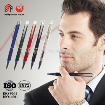2014 china import advertisment stationery