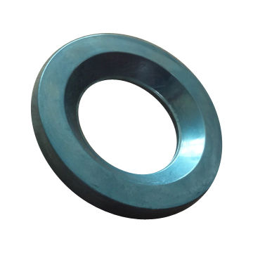 Best-firm-gaskets-aluminum-die-casting-parts