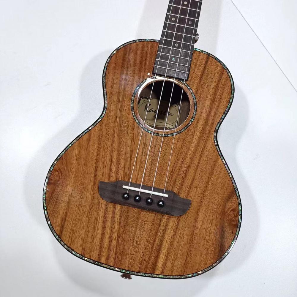 Uk Ksd Solid Concert Ukulele