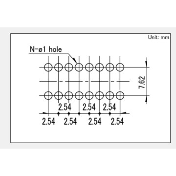 Ssgm series Switchover switch