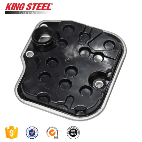 High Quality Transmission Filter OEM 35330-0W020 35330-0W021 35330-20020 for Toyota Corolla