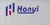 Hanyi Panel/Siding/Beijing Hanyi