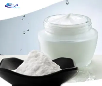 Best Price The Ordinary 99% Alpha Arbutin Powder