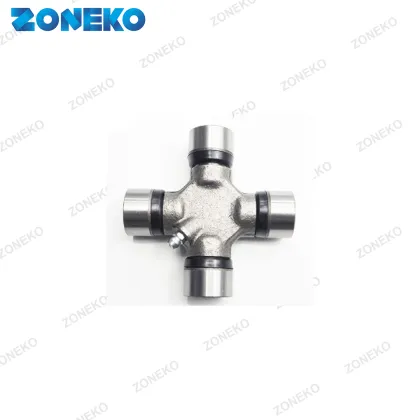 ZONEKO High-Quality GMB Universal Joint GUT-29 Best Price for NISSAN Navara D40, FORD RANGER, TOYOTA Hilux