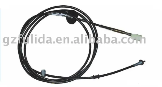 Speedometer Cable