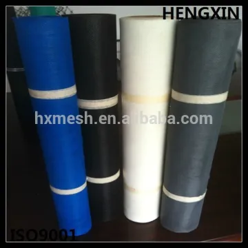 Manufacturer of glass roving cloth