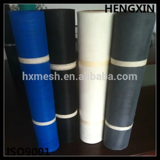 Manufacturer of glass roving cloth