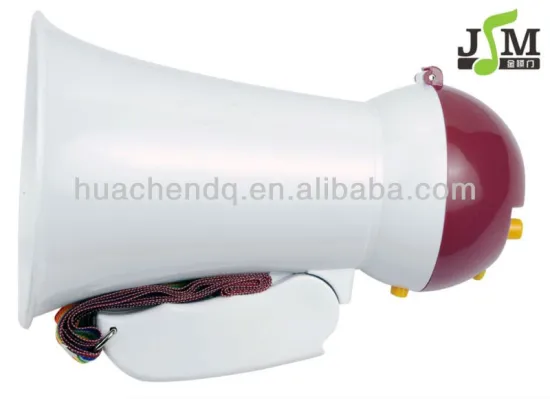 wireless mini toy speaker