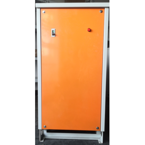 Electrophoresis high frequency switching power supply