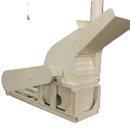 Weaving Global Hot Brand Wood Sawdust Customization Services