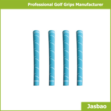 High Quality Blue Custom Grip Woods&Iron Golf Grips