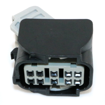 Electric Tyco Deutsch Kit: Custom Piercing Manufacturer Waterproof Wire Connectors" 

However, to better suit search engine optimization and clarity, consider:

"Custom Piercing Manufacturer Electric Tyco Deutsch Waterproof Wire Connectors Kit" 

This ver