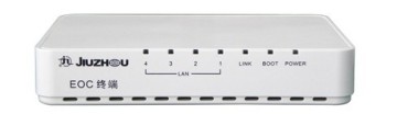 Eoc Terminal ESP-1