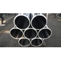 E470 honed steel tube