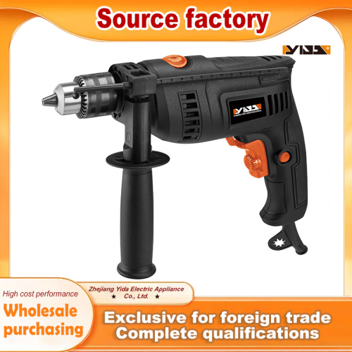 Эффективное проводное профессиональное буровое оборудование