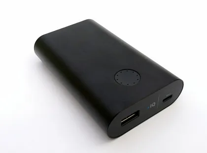 AWC461 High Quality 10000mAh Power Bank Anker Wholesale Anker Charger