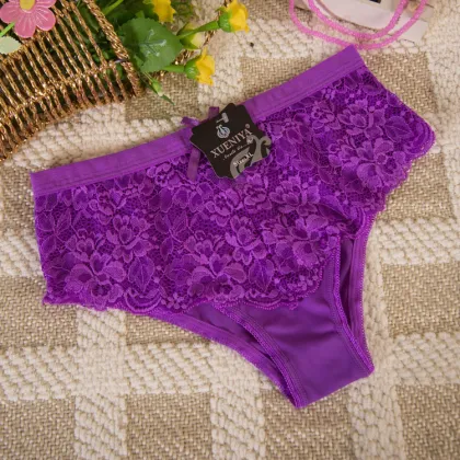 9872 pretty girls panties girls tight panties