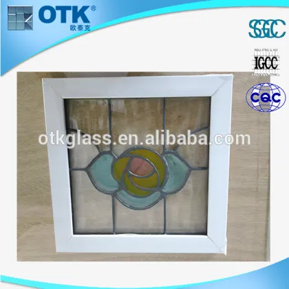 Beautiful Hot Sale murano art glass