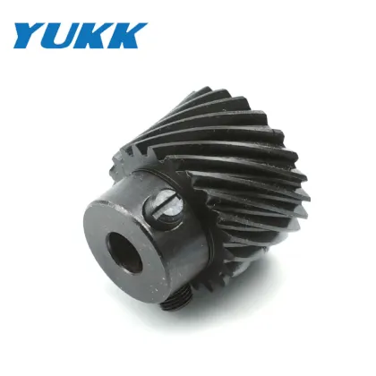 Rotating Hook Drive Shaft Gear for Singer 20U Sewing Machine Parts - JACK FEIYUE