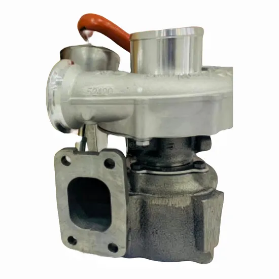 Turbo Charger GT2052S 727264-5003S 452191-0003 727264-0003 2674A095 2674A373 T4.40 Engine Turbocharger For Perkins" 

However, for better SEO and readability, you might consider shortening it to:

"GT2052S Turbocharger for Perkins T4.40 Engine