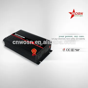 cheapest solar system for home power inverter 12vdc to 220vac