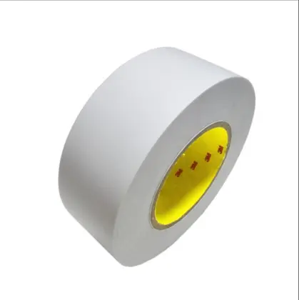 3M 9415PC Removable Double Sided Adhesive Tape