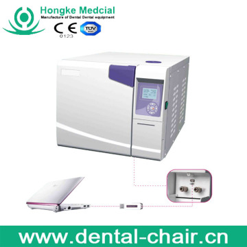 Class B Dental Autoclave