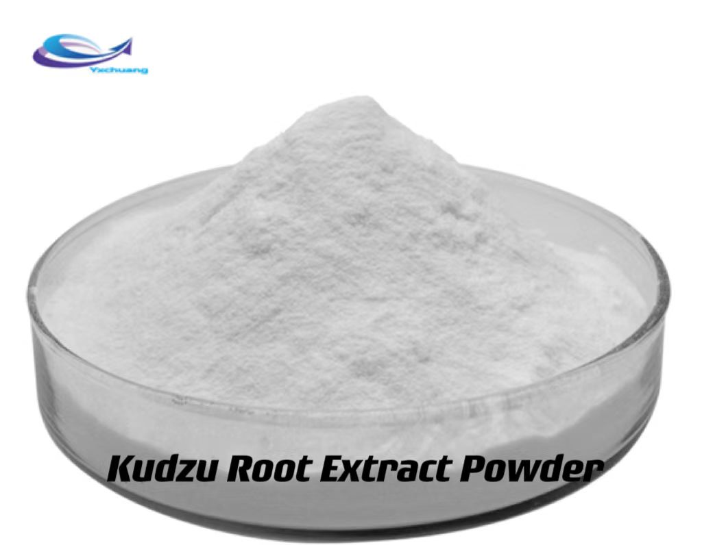 where to buy kudzu root powder