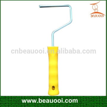 paint roller parts