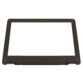 /msite/products/detail/productid/63278102/id/1514179.html