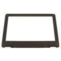 55C45 for Dell Latitude 3140 LCD Front Bezel