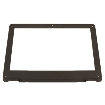 55C45 для Dell Latitude 3140 LCD Front Bezel