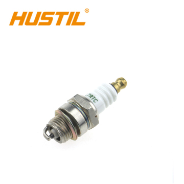High Quality CG260 Brush Cutter Spark Plug
